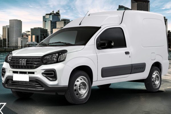 fiat-fiorino-e1720732087257